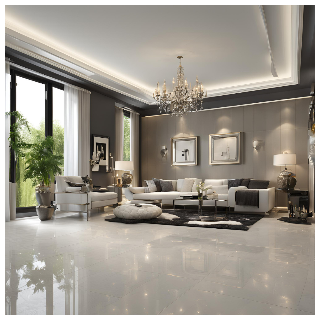 Altuntaş Dekorasyon 